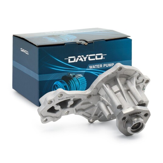 DAYCO DP288 Vannpumpe