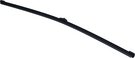 MAXGEAR 39-0607 Vindusvisker bak