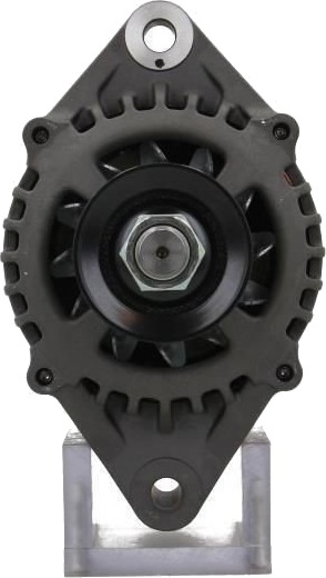BV PSH 975.503.050.390 Dynamo