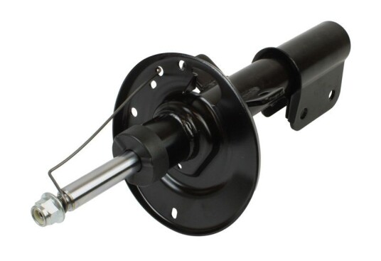 Støtdemper MAXGEAR 11-1656
