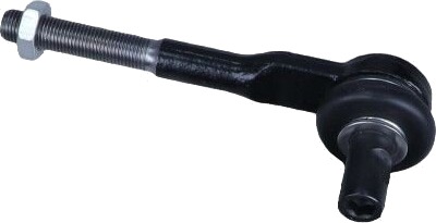 MAXGEAR 69 0400 Endeledd