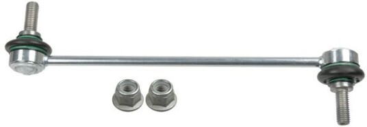 Stabilisator stag LEMFÖRDER 39838 01