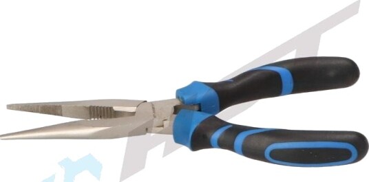 HST HST 0484 Flattang