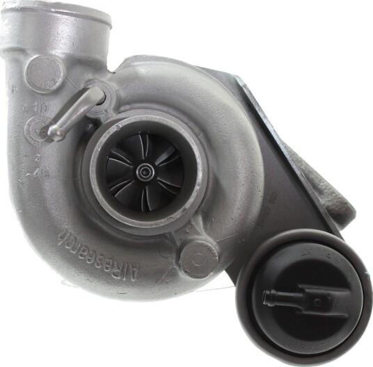 Turbolader ALANKO 11901779 Turbolader ALANKO 11901779