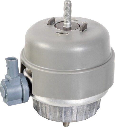Motorfeste FEBI BILSTEIN 179426