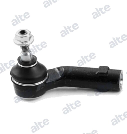 ALTE AUTOMOTIVE 81183AL Endeledd