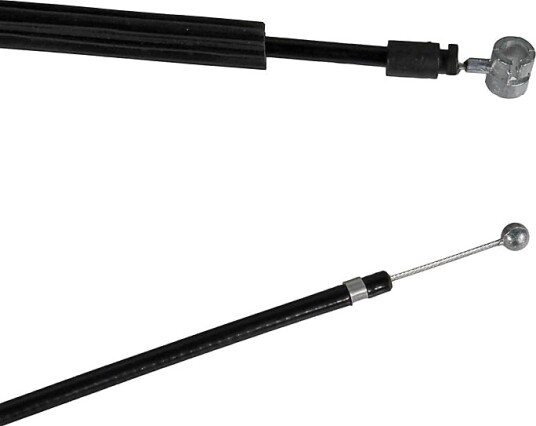 Panserkabel METZGER 3160096