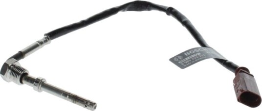 Sensor eksostemperatur BOSCH 0 986 259 215
