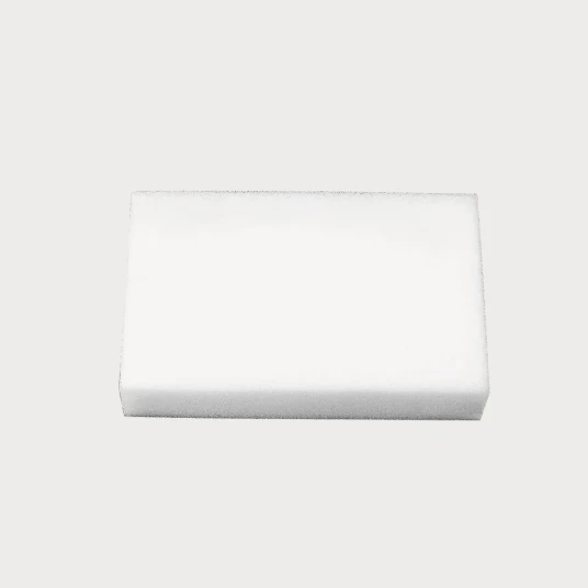 Audio Desk Cleaning filter