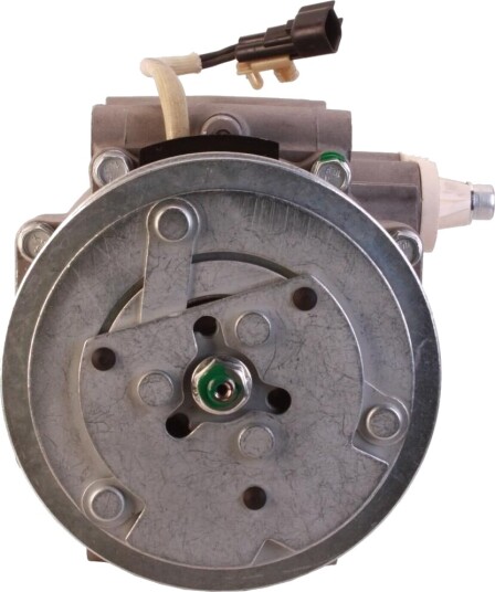 AC-kompressor WALKER WCP00348