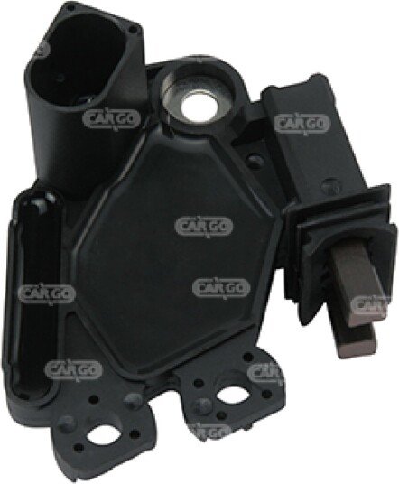 Dynamoregulator HC-Cargo F 032 335 019 Dynamoregulator HC-Cargo F 032 335 019