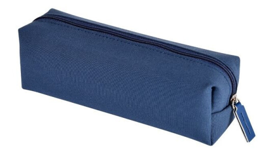 KOZO Pennal Navy KOZO Pennal Navy