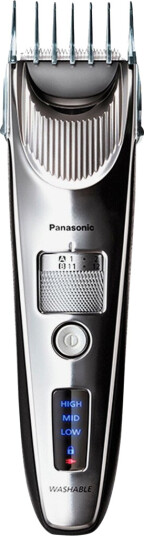 Panasonic Hårklipper ER-SC60-S803