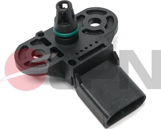 Ladetrykk-sensor JPN 75E9101-JPN