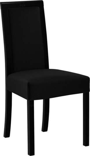 Rowden Spisestol -