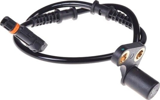 Sensor, ABS DENCKERMANN B180136