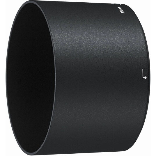 Nikon HB-73 Solblender For Nikon AF-S 300mm f/4 PF ED VR Nikon HB-73 Solblender For Nikon AF-S 300mm f/4 PF ED VR