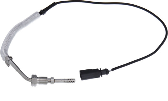 VALEO 369085 Sensor, eksostemperatur