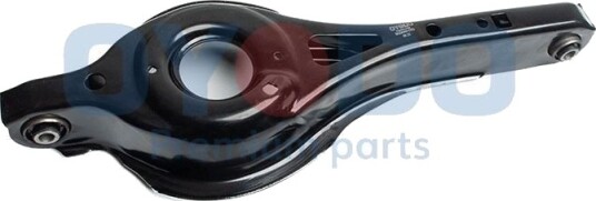 Bærearm Oyodo 90Z9049 OYO