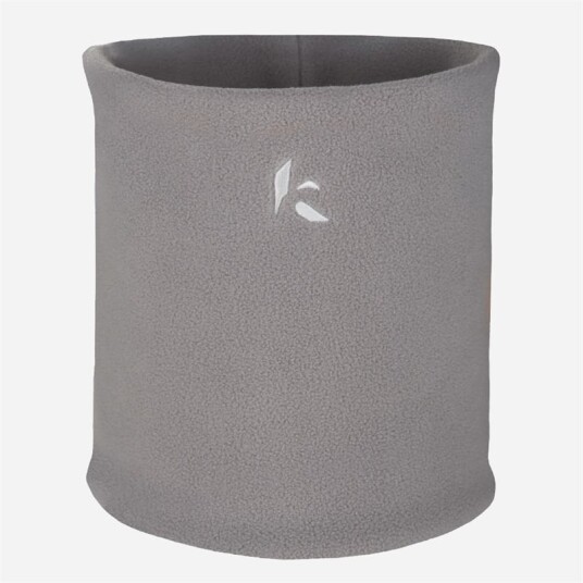 Kibo Classic Neckband Light Grey