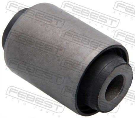 Feste, styrestag FEBEST HAB-035