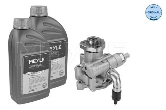Servopumpe MEYLE 114 631 0041/S Servopumpe MEYLE 114 631 0041/S