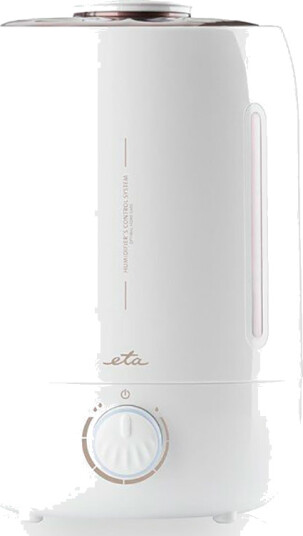 Home it Industrivifteovn med 3 trinn 2000W Home it Industrivifteovn med 3 trinn 2000W