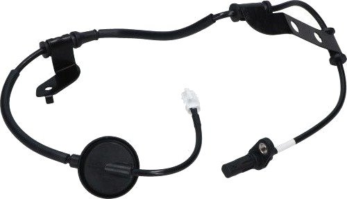 Sensor, ABS KAVO PARTS BAS-3094