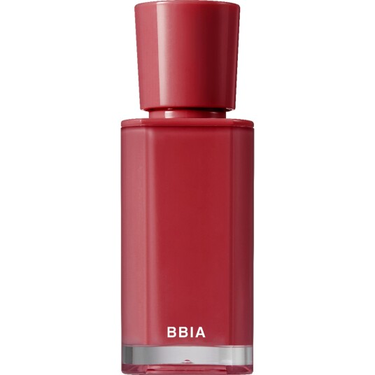 BBIA Glow Tint 05 Vin Chaud BBIA Glow Tint 05 Vin Chaud