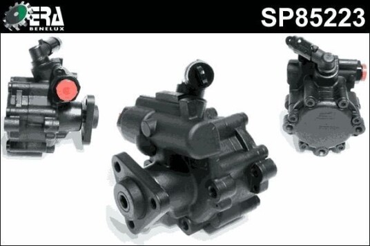 Servopumpe ERA Benelux SP85223 Servopumpe ERA Benelux SP85223
