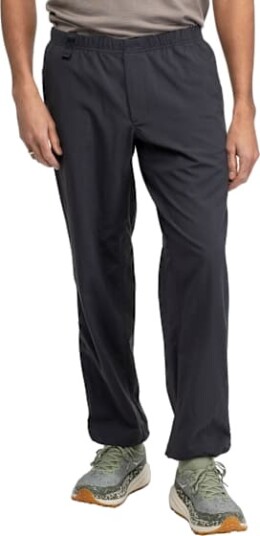Bergans Imingen Pull-On Pants Men