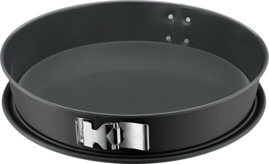 Kaiser La Forme Plus   Springform   32 Diameter X 8 Cm   3.4 L   Ikke Klebende
