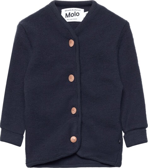 Molo | Umber | 56