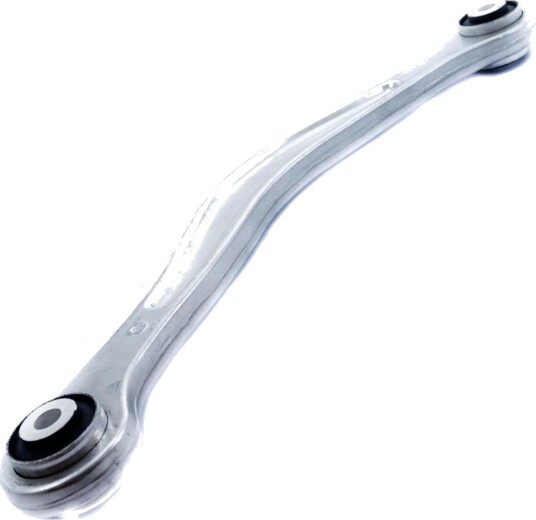 Stang hjuloppheng MASTER SPORT 27280 PCS MS