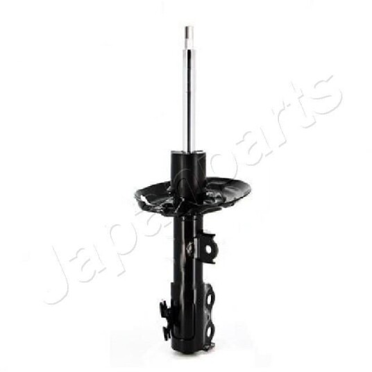 Støtdemper JAPANPARTS MM-21003 Støtdemper JAPANPARTS MM-21003