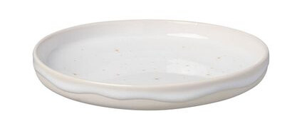 Villeroy & Boch - Winter Glow bolle liten 17x3 cm Villeroy & Boch - Winter Glow bolle liten 17x3 cm