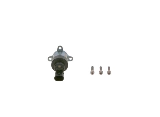 Styreventil, drivstoffmengde (Common-Rail-system) BOSCH 1 465 ZS0 081
