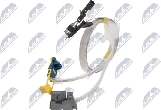 Bryter komplett rattstamme NTY EAS-PE-002