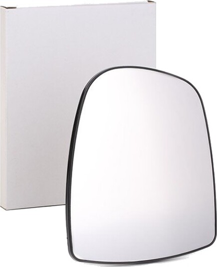 Speilglass TYC 325-0076-1 Speilglass TYC 325-0076-1