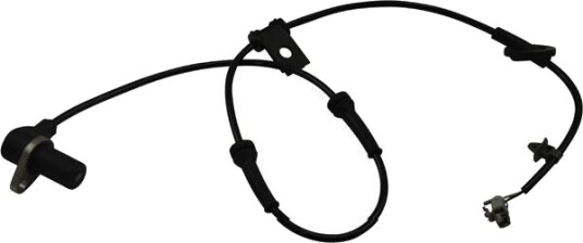 KAVO PARTS BAS 3031 Sensor ABS