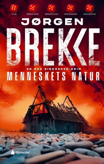 Menneskets natur Menneskets natur
