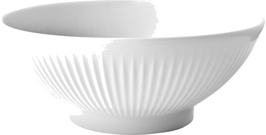 Eva Solo Eva Trio Legio Nova ramenskål Hvit Ø16 cm Eva Solo Eva Trio Legio Nova ramenskål Hvit Ø16 cm