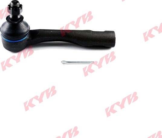 KYB KTR1216 Endeledd KYB KTR1216 Endeledd