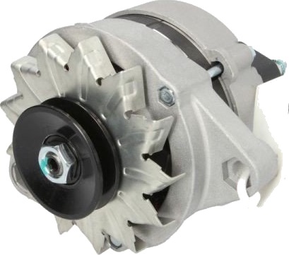 Dynamo STARDAX STX100296 Dynamo STARDAX STX100296