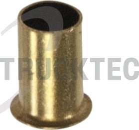 Kobling TRUCKTEC AUTOMOTIVE 60.04.001