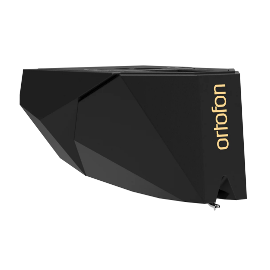 Ortofon 2M Svart Ortofon 2M Svart