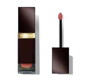 Tom Ford Tom Ford Shine Liquid Lipstick 03 Intimate 6 Ml 