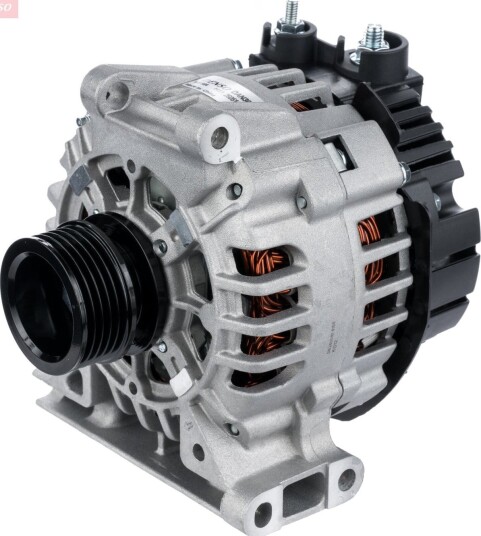 Dynamo DENSO DAN3035 Dynamo DENSO DAN3035