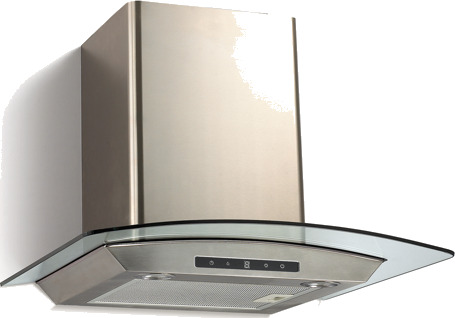 Thermex Nordic 6413 Vegghengt Ventilator