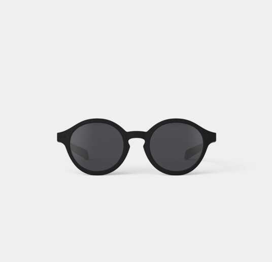 Izipizi Kids Plus #D Black